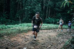 BIB: 
                            <button type="button" onclick="openModal(26142907)" class="btn btn-primary btn-sm float-right btn-popup" data-toggle="modal" data-target=".modal-high-quality">
                        <i class="fas fa-shopping-cart"></i> Add to Cart
                    </button>
                                            <button type="button" onclick="isThisMe(26142907, true)" class="btn btn-success btn-sm float-right btn-popup btn-isme hidden" data-toggle="tooltip" data-placement="bottom" title="นี่คือรูปของคุณใช่ไหม คลิกที่นี่เพื่อเอาเข้าอัลบั้ม">
                        <i class="fas fa-plus"></i> Add to album
                    </button>
                    <button type="button" onclick="isThisMe(26142907, false)" class="btn btn-warning btn-sm float-right btn-popup btn-isnotme hidden">
                        <i class="fas fa-ban"></i> Remove from album
                    </button>